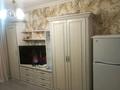 1-комнатная квартира · 33 м² · 5/6 этаж, Республика 18б за 150 000 ₸ в Косшы — фото 3