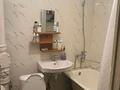 1-комнатная квартира · 36 м² · 5/5 этаж, Кремлевская 2А — Калдаякова за 110 000 ₸ в Шымкенте — фото 7
