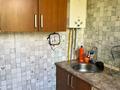 1-комнатная квартира · 36 м² · 5/5 этаж, Кремлевская 2А — Калдаякова за 110 000 ₸ в Шымкенте — фото 9