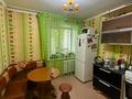 1-бөлмелі пәтер · 36.5 м² · 2/9 қабат, Нурсултана Назарбаева п-рт 89, бағасы: 14.5 млн ₸ в Павлодаре — фото 3