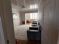 2-комнатная квартира · 48 м² · 4/9 этаж, 7-й мкр 15 за 150 000 ₸ в Актау