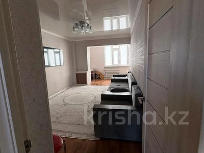 2-комнатная квартира · 48 м² · 4/9 этаж, 7-й мкр 15 за 150 000 ₸ в Актау