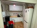 2-комнатная квартира · 48 м² · 4/9 этаж, 7-й мкр 15 за 150 000 ₸ в Актау — фото 2