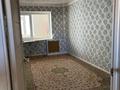 2-комнатная квартира · 48 м² · 4/9 этаж, 7-й мкр 15 за 150 000 ₸ в Актау — фото 3