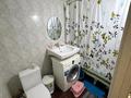 2-комнатная квартира · 48 м² · 4/9 этаж, 7-й мкр 15 за 150 000 ₸ в Актау — фото 4
