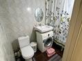 2-комнатная квартира · 48 м² · 4/9 этаж, 7-й мкр 15 за 150 000 ₸ в Актау — фото 5