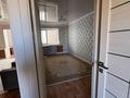 2-комнатная квартира · 48 м² · 4/9 этаж, 7-й мкр 15 за 150 000 ₸ в Актау — фото 8