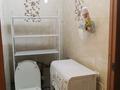 1-комнатная квартира · 22 м² · 3/3 этаж, мкр Кокмайса (Дорожник) — Северное кольцо за 15.5 млн ₸ в Алматы, Жетысуский р-н — фото 13