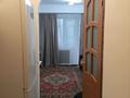 1-комнатная квартира · 22 м² · 3/3 этаж, мкр Кокмайса (Дорожник) — Северное кольцо за 15.5 млн ₸ в Алматы, Жетысуский р-н — фото 16