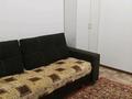 1-комнатная квартира · 22 м² · 3/3 этаж, мкр Кокмайса (Дорожник) — Северное кольцо за 15.5 млн ₸ в Алматы, Жетысуский р-н — фото 3
