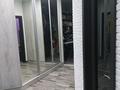 2-бөлмелі пәтер · 67 м² · 2/5 қабат, улица Дружбы Народов 2/3, бағасы: 34 млн ₸ в Усть-Каменогорске — фото 9