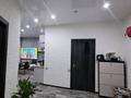 2-бөлмелі пәтер · 67 м² · 2/5 қабат, улица Дружбы Народов 2/3, бағасы: 34 млн ₸ в Усть-Каменогорске — фото 11