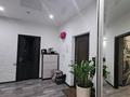 2-бөлмелі пәтер · 67 м² · 2/5 қабат, улица Дружбы Народов 2/3, бағасы: 34 млн ₸ в Усть-Каменогорске — фото 12