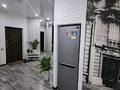 2-бөлмелі пәтер · 67 м² · 2/5 қабат, улица Дружбы Народов 2/3, бағасы: 34 млн ₸ в Усть-Каменогорске — фото 13