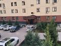 2-бөлмелі пәтер · 67 м² · 2/5 қабат, улица Дружбы Народов 2/3, бағасы: 34 млн ₸ в Усть-Каменогорске — фото 15