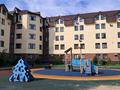 2-бөлмелі пәтер · 67 м² · 2/5 қабат, улица Дружбы Народов 2/3, бағасы: 34 млн ₸ в Усть-Каменогорске — фото 17