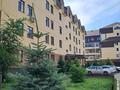 2-бөлмелі пәтер · 67 м² · 2/5 қабат, улица Дружбы Народов 2/3, бағасы: 34 млн ₸ в Усть-Каменогорске — фото 19