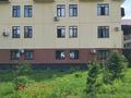 2-бөлмелі пәтер · 67 м² · 2/5 қабат, улица Дружбы Народов 2/3, бағасы: 34 млн ₸ в Усть-Каменогорске — фото 21
