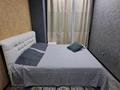 2-бөлмелі пәтер · 67 м² · 2/5 қабат, улица Дружбы Народов 2/3, бағасы: 34 млн ₸ в Усть-Каменогорске — фото 24