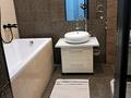 2-бөлмелі пәтер · 67 м² · 2/5 қабат, улица Дружбы Народов 2/3, бағасы: 34 млн ₸ в Усть-Каменогорске — фото 27