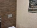2-бөлмелі пәтер · 67 м² · 2/5 қабат, улица Дружбы Народов 2/3, бағасы: 34 млн ₸ в Усть-Каменогорске — фото 29