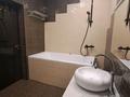 2-бөлмелі пәтер · 67 м² · 2/5 қабат, улица Дружбы Народов 2/3, бағасы: 34 млн ₸ в Усть-Каменогорске — фото 30
