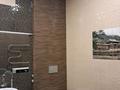 2-бөлмелі пәтер · 67 м² · 2/5 қабат, улица Дружбы Народов 2/3, бағасы: 34 млн ₸ в Усть-Каменогорске — фото 32
