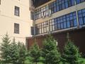 2-бөлмелі пәтер · 67 м² · 2/5 қабат, улица Дружбы Народов 2/3, бағасы: 34 млн ₸ в Усть-Каменогорске — фото 38