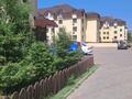 2-бөлмелі пәтер · 67 м² · 2/5 қабат, улица Дружбы Народов 2/3, бағасы: 34 млн ₸ в Усть-Каменогорске — фото 40