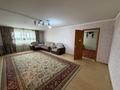 2-комнатная квартира · 73 м², Ыкылас Дукенулы 37/1 — Срочная продажа за ~ 15.5 млн ₸ в Астане, Сарыарка р-н