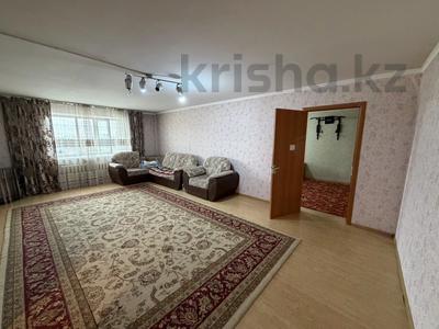 2-комнатная квартира · 73 м², Ыкылас Дукенулы 37/1 — Срочная продажа за ~ 15.5 млн ₸ в Астане, Сарыарка р-н
