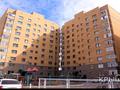 2-комнатная квартира · 73 м², Ыкылас Дукенулы 37/1 — Срочная продажа за ~ 15.5 млн ₸ в Астане, Сарыарка р-н — фото 11