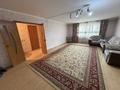 2-комнатная квартира · 73 м², Ыкылас Дукенулы 37/1 — Срочная продажа за ~ 15.5 млн ₸ в Астане, Сарыарка р-н — фото 2