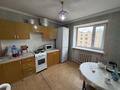 2-комнатная квартира · 73 м², Ыкылас Дукенулы 37/1 — Срочная продажа за ~ 15.5 млн ₸ в Астане, Сарыарка р-н — фото 3