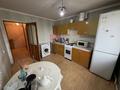 2-комнатная квартира · 73 м², Ыкылас Дукенулы 37/1 — Срочная продажа за ~ 15.5 млн ₸ в Астане, Сарыарка р-н — фото 4