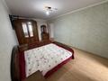 2-комнатная квартира · 73 м², Ыкылас Дукенулы 37/1 — Срочная продажа за ~ 15.5 млн ₸ в Астане, Сарыарка р-н — фото 6