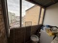 2-комнатная квартира · 73 м², Ыкылас Дукенулы 37/1 — Срочная продажа за ~ 15.5 млн ₸ в Астане, Сарыарка р-н — фото 8