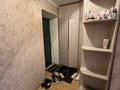 2-комнатная квартира · 73 м², Ыкылас Дукенулы 37/1 — Срочная продажа за ~ 15.5 млн ₸ в Астане, Сарыарка р-н — фото 9