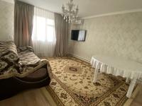 Часть дома · 3 комнаты · 89 м² · 6 сот., Тусупбекова 26/1 за 35 млн 〒 в Жезказгане