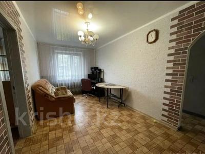 3-комнатная квартира, 64.2 м², 5/5 этаж, пр. Металлургов за 13.5 млн 〒 в Темиртау
