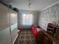 Жеке үй · 4 бөлме · 170 м² · 4 жүзд., Бейбитшилик 62А — Возле новой школы в кызылту, бағасы: 50 млн ₸ в Кызылту — фото 15
