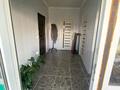 Жеке үй · 4 бөлме · 170 м² · 4 жүзд., Бейбитшилик 62А — Возле новой школы в кызылту, бағасы: 50 млн ₸ в Кызылту — фото 5