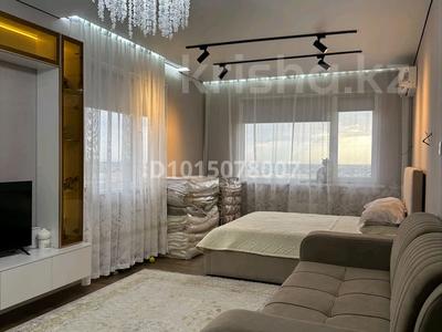 2-комнатная квартира · 46.1 м² · 11/16 этаж, ​Туркия 1280/2 за 29 млн ₸ в Шымкенте, Каратауский р-н
