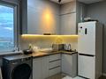 2-комнатная квартира · 46.1 м² · 11/16 этаж, ​Туркия 1280/2 за 29 млн ₸ в Шымкенте, Каратауский р-н — фото 10