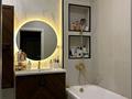 2-комнатная квартира · 46.1 м² · 11/16 этаж, ​Туркия 1280/2 за 29 млн ₸ в Шымкенте, Каратауский р-н — фото 12
