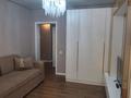 2-комнатная квартира · 46.1 м² · 11/16 этаж, ​Туркия 1280/2 за 29 млн ₸ в Шымкенте, Каратауский р-н — фото 4