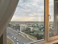 2-комнатная квартира · 46.1 м² · 11/16 этаж, ​Туркия 1280/2 за 29 млн ₸ в Шымкенте, Каратауский р-н — фото 6