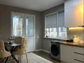2-комнатная квартира · 46.1 м² · 11/16 этаж, ​Туркия 1280/2 за 29 млн ₸ в Шымкенте, Каратауский р-н — фото 7