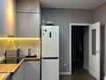 2-комнатная квартира · 46.1 м² · 11/16 этаж, ​Туркия 1280/2 за 29 млн ₸ в Шымкенте, Каратауский р-н — фото 8