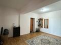 2-комнатная квартира · 96 м² · 5/6 этаж, Келешек за 22 млн ₸ в Актобе — фото 10